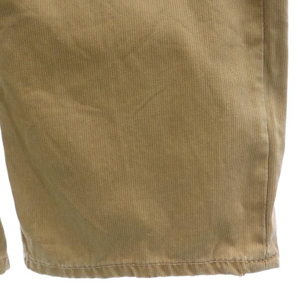 POLO RALPH LAUREN ポロラルフローレン ロングパンツ w30 ブラウン系 メンズ