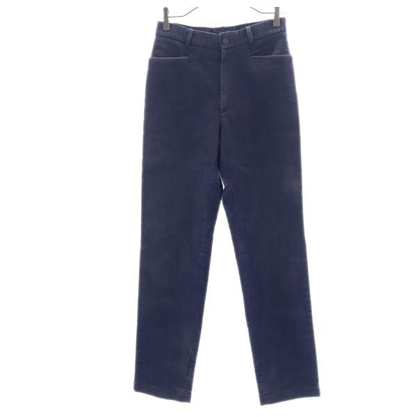 A.P.C. アーペーセー フランス製 パンツ XS 紫 メンズ