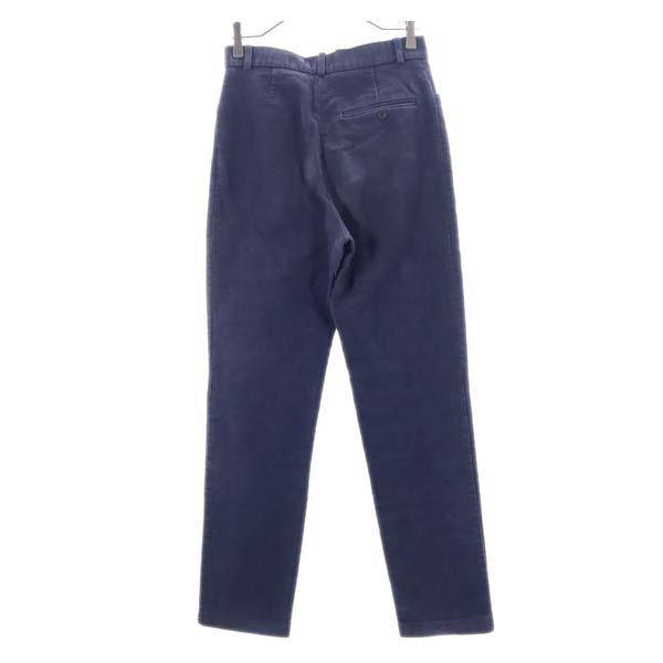 A.P.C. アーペーセー フランス製 パンツ XS 紫 メンズ