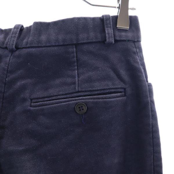 A.P.C. アーペーセー フランス製 パンツ XS 紫 メンズ