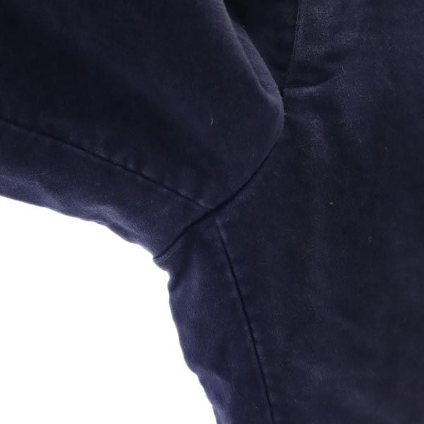 A.P.C. アーペーセー フランス製 パンツ XS 紫 メンズ