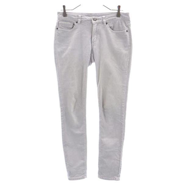 patagonia パタゴニア アウトドア コーデュロイパンツ 26 ベージュ系 メンズ