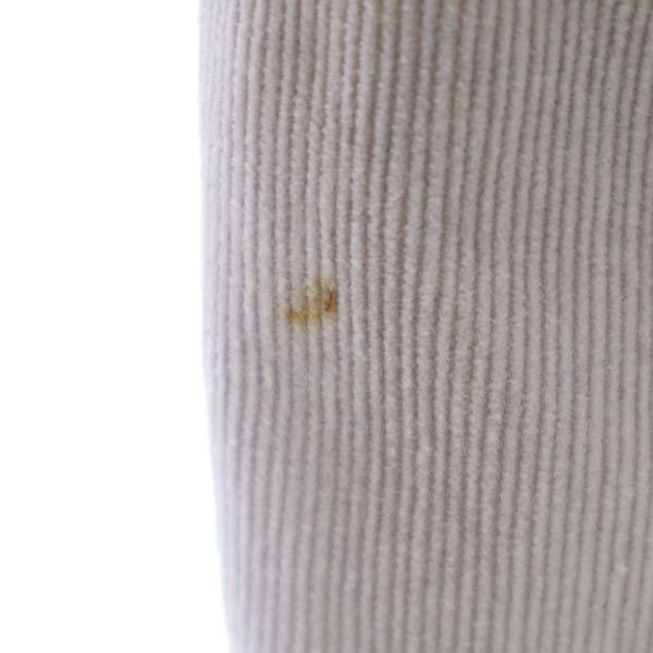 patagonia パタゴニア アウトドア コーデュロイパンツ 26 ベージュ系 メンズ