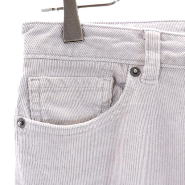 patagonia パタゴニア アウトドア コーデュロイパンツ 26 ベージュ系 メンズ