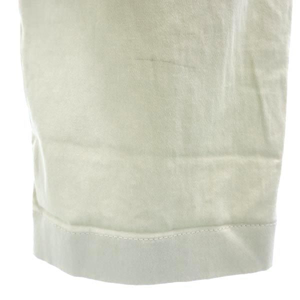 Gramicci グラミチ アウトドアパンツ S ベージュ系 メンズ