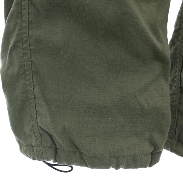 THE NORTH FACE ノースフェイス NTW57744 アウトドア クライミングパンツ S カーキ系 レディース