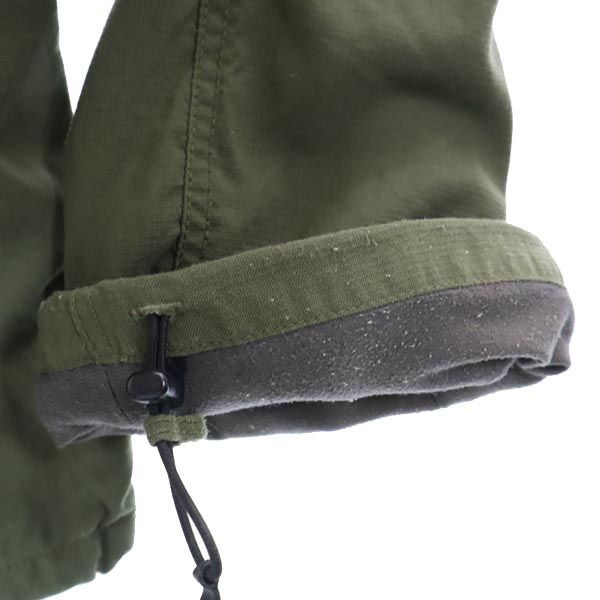 THE NORTH FACE ノースフェイス NTW57744 アウトドア クライミングパンツ S カーキ系 レディース