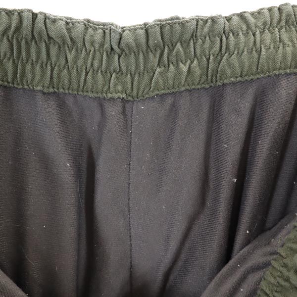 THE NORTH FACE ノースフェイス NTW57744 アウトドア クライミングパンツ S カーキ系 レディース