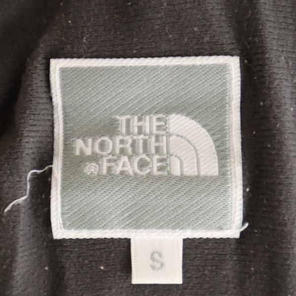 THE NORTH FACE ノースフェイス NTW57744 アウトドア クライミングパンツ S カーキ系 レディース