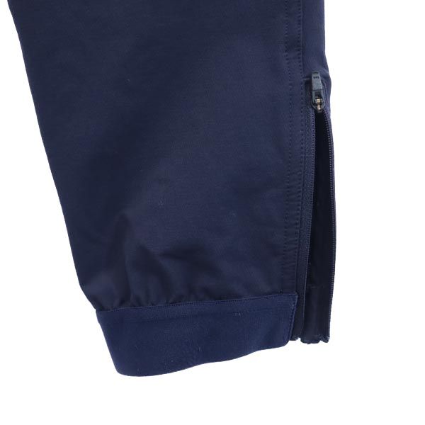 グラミチ アウトドアパンツ M ネイビー Gramicci クライミング メンズ