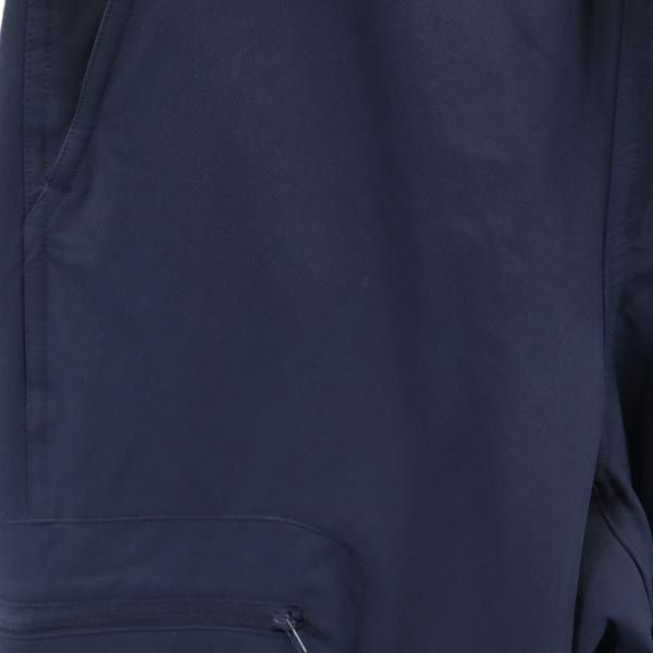 グラミチ アウトドアパンツ M ネイビー Gramicci クライミング メンズ