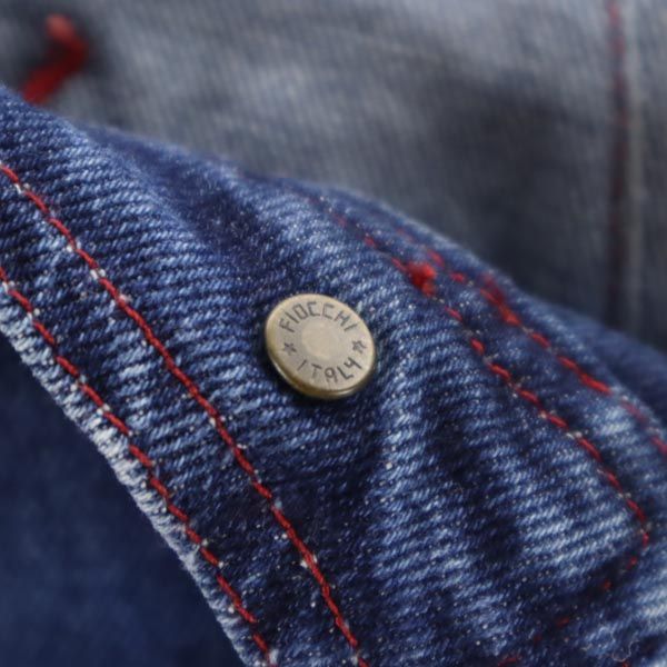 SEE BY CHLOE シーバイクロエ ブーツカットデニムパンツ 36 ジーパン フレアデニム レディース