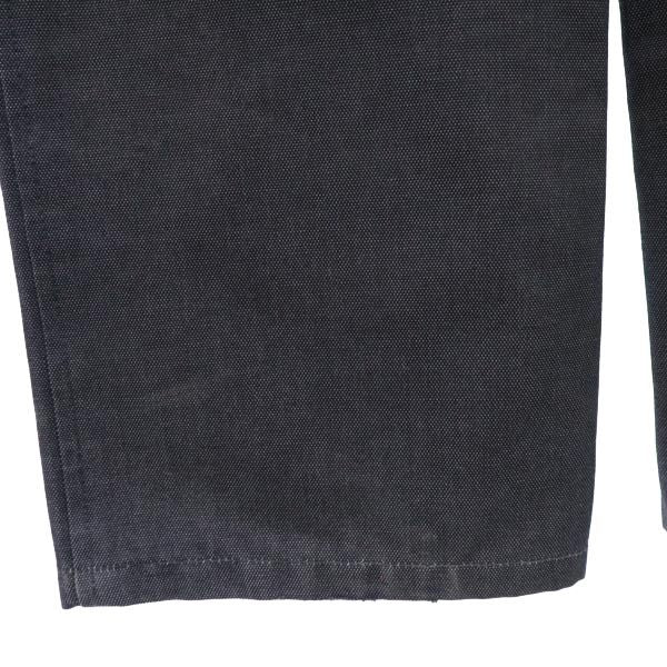 BURBERRY BLACK LABEL バーバリーブラックレーベル 三陽商会 ロングパンツ 82 ブラック系 メンズ