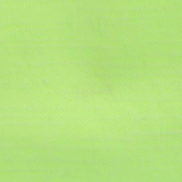 POLO RALPH LAUREN ポロラルフローレン ボーイフレンド チノパンツ 4 蛍光グリーン レディース