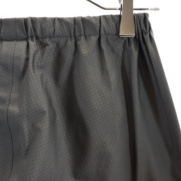 ノースフェイス NP10203 アウトドアパンツ M レッド系 THE NORTH FACE メンズ