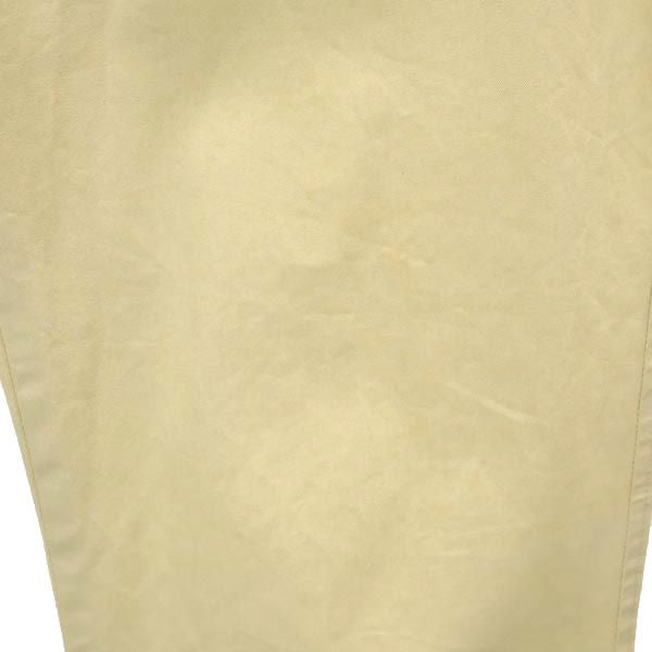 MAX&CO マックスアンドコー ロングパンツ 38 ベージュ系 レディース