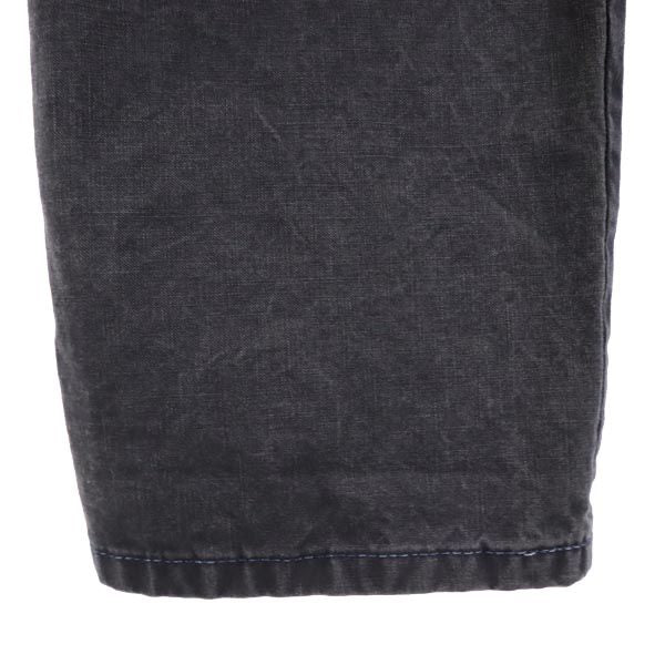 Y's ワイズ ワークパンツ 1 グレー系 YOHJI YAMAMOTO メンズ