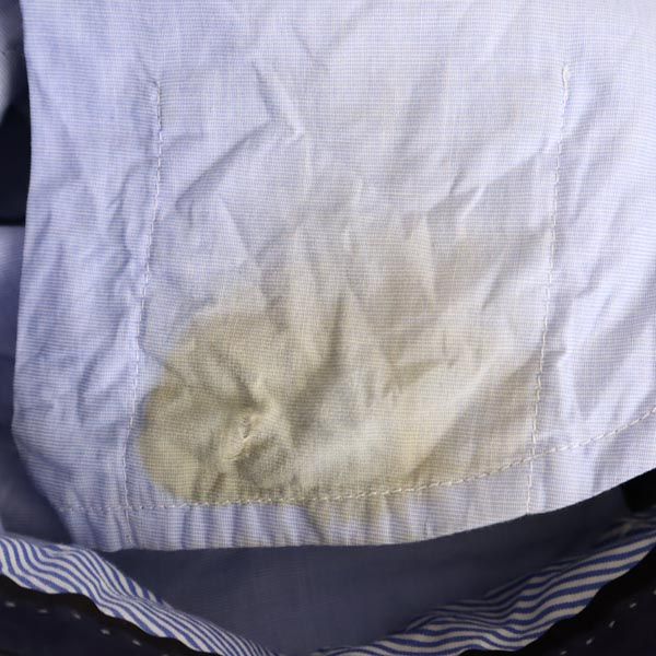 PT01 ピーティーゼロウーノ チェック スラックスパンツ 46 グレー メンズ