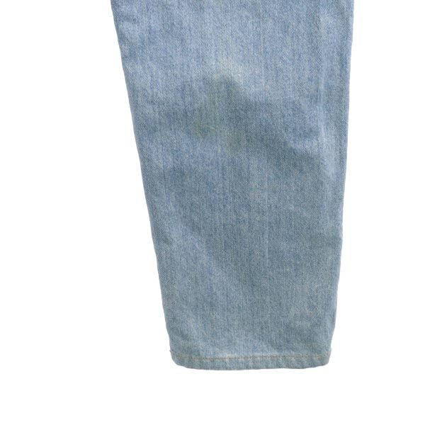 Levi's リーバイス 90s テーパードデニムパンツ W31 ジーパン メンズ