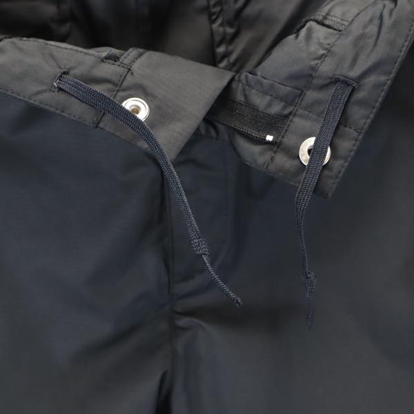 ナイキ トレーニング ロングパンツ M ブラック NIKE ウエストゴム メンズ