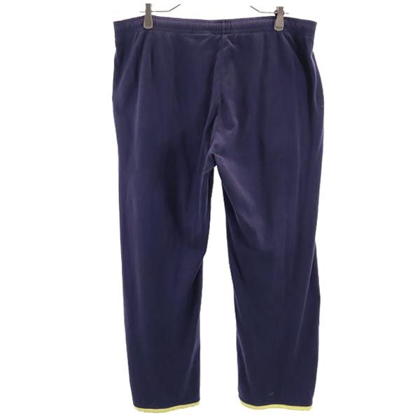 Paul Smith ポールスミス ロングパンツ M ネイビー系 メンズ