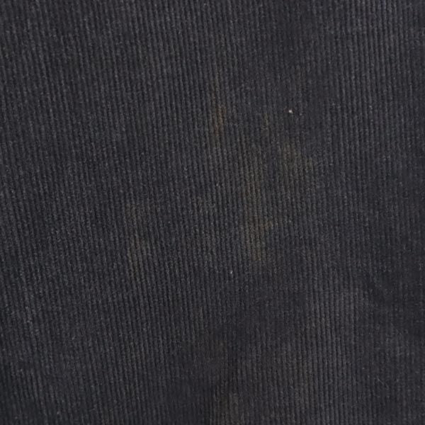 patagonia パタゴニア コーデュロイ アウトドアパンツ w25 グレー系 レディース