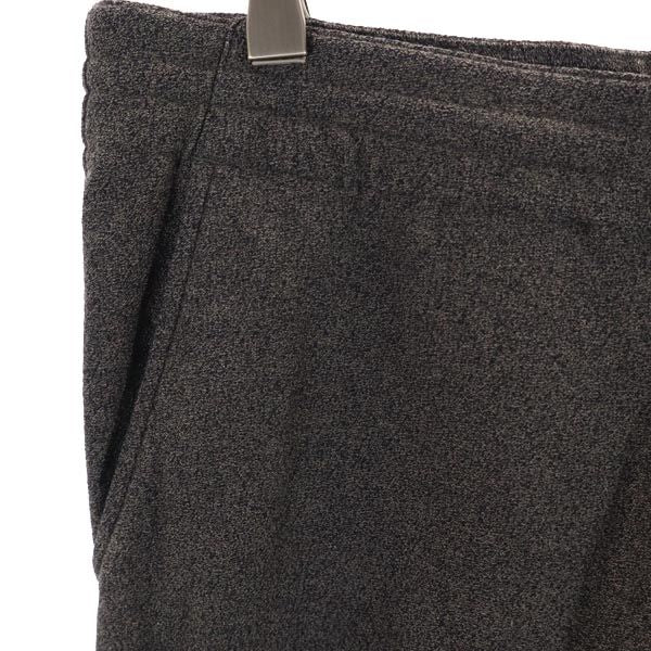 Paul Smith ポールスミス ロングパンツ M グレー ウエストゴム メンズ
