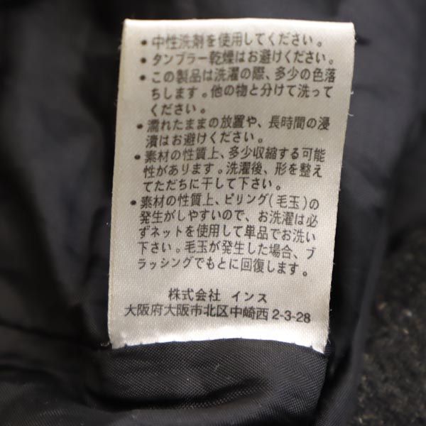 Gramicci グラミチ アウトドアパンツ M グレー系 メンズ