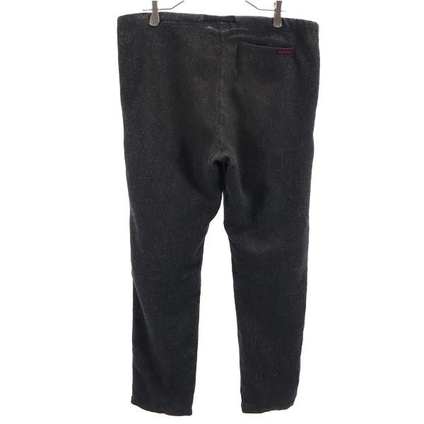 Gramicci グラミチ アウトドアパンツ M グレー系 メンズ