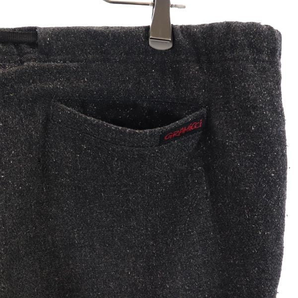 Gramicci グラミチ アウトドアパンツ M グレー系 メンズ