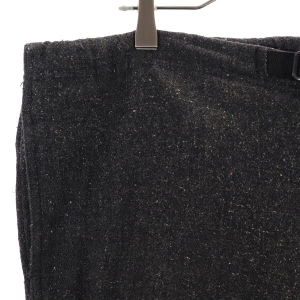Gramicci グラミチ アウトドアパンツ M グレー系 メンズ