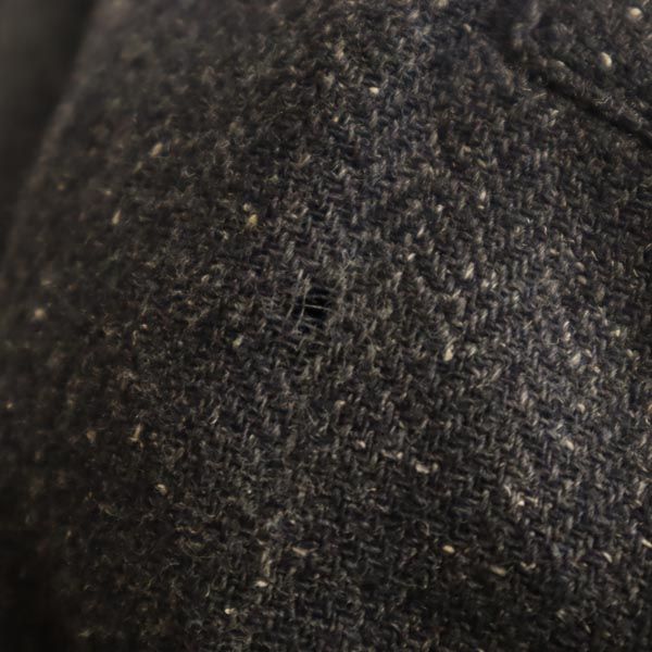 Gramicci グラミチ アウトドアパンツ M グレー系 メンズ