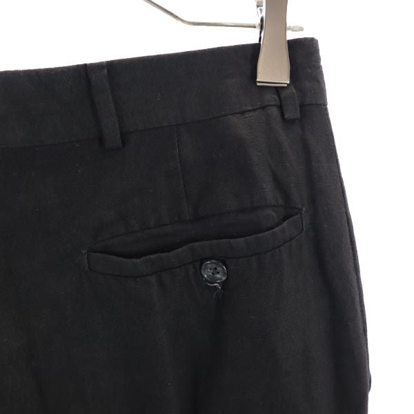 jdc パンツ 44 ブラック メンズ