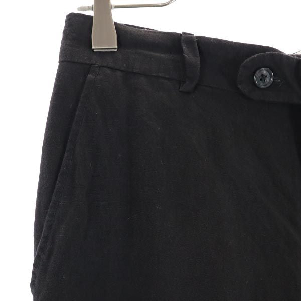 jdc パンツ 44 ブラック メンズ