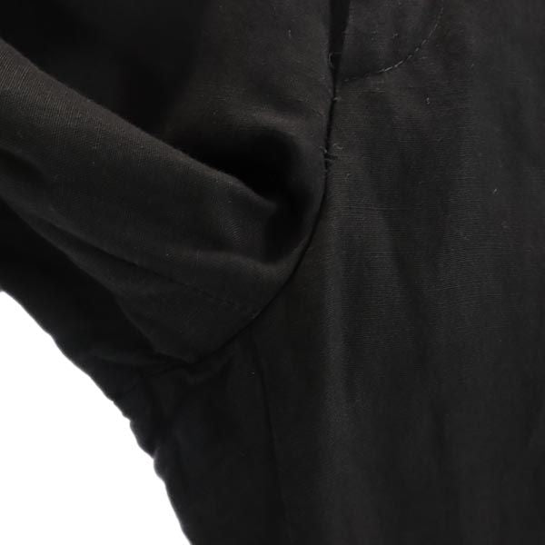 jdc パンツ 44 ブラック メンズ