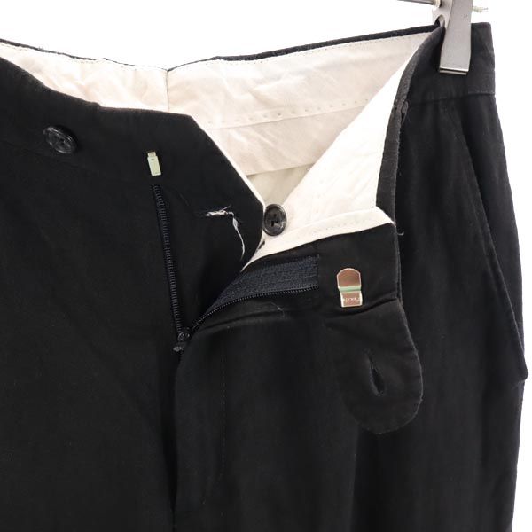 jdc パンツ 44 ブラック メンズ