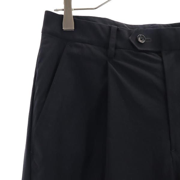 ノースフェイス NYW81962 アウトドアパンツ M 黒 THE NORTH FACE クライミング ロゴ刺繍 レディース