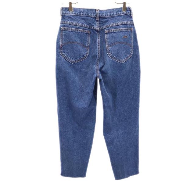 シック USA製 オールド カットオフ デニムパンツ 10 CHIC ジーンズ メンズ