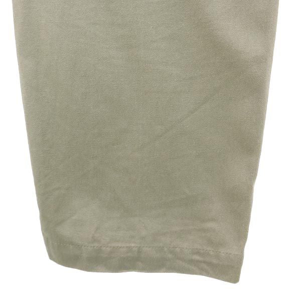 THE NORTH FACE ノースフェイス 日本製 NTW-6101 アウトドアパンツ 69 カーキ系 レディース