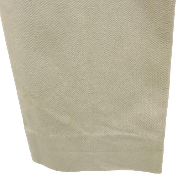 THE NORTH FACE ノースフェイス 日本製 NTW-6101 アウトドアパンツ 63 カーキ系 レディース