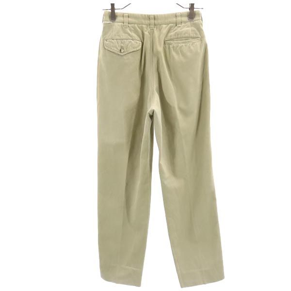 THE NORTH FACE ノースフェイス 日本製 NTW-6156 アウトドアパンツ 66 カーキ系 レディース