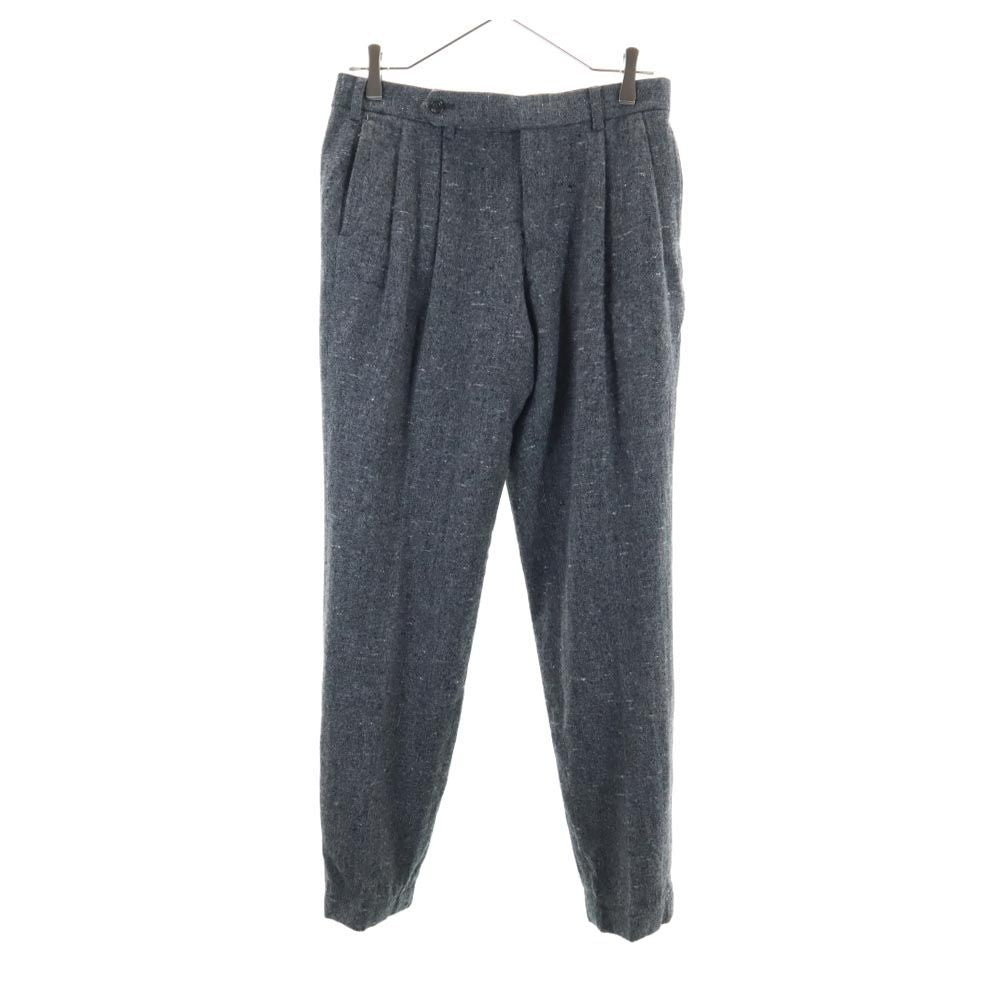JOHN LAWRENCE SULLIVAN ジョンローレンスサリバン パンツ グレー系 メンズ