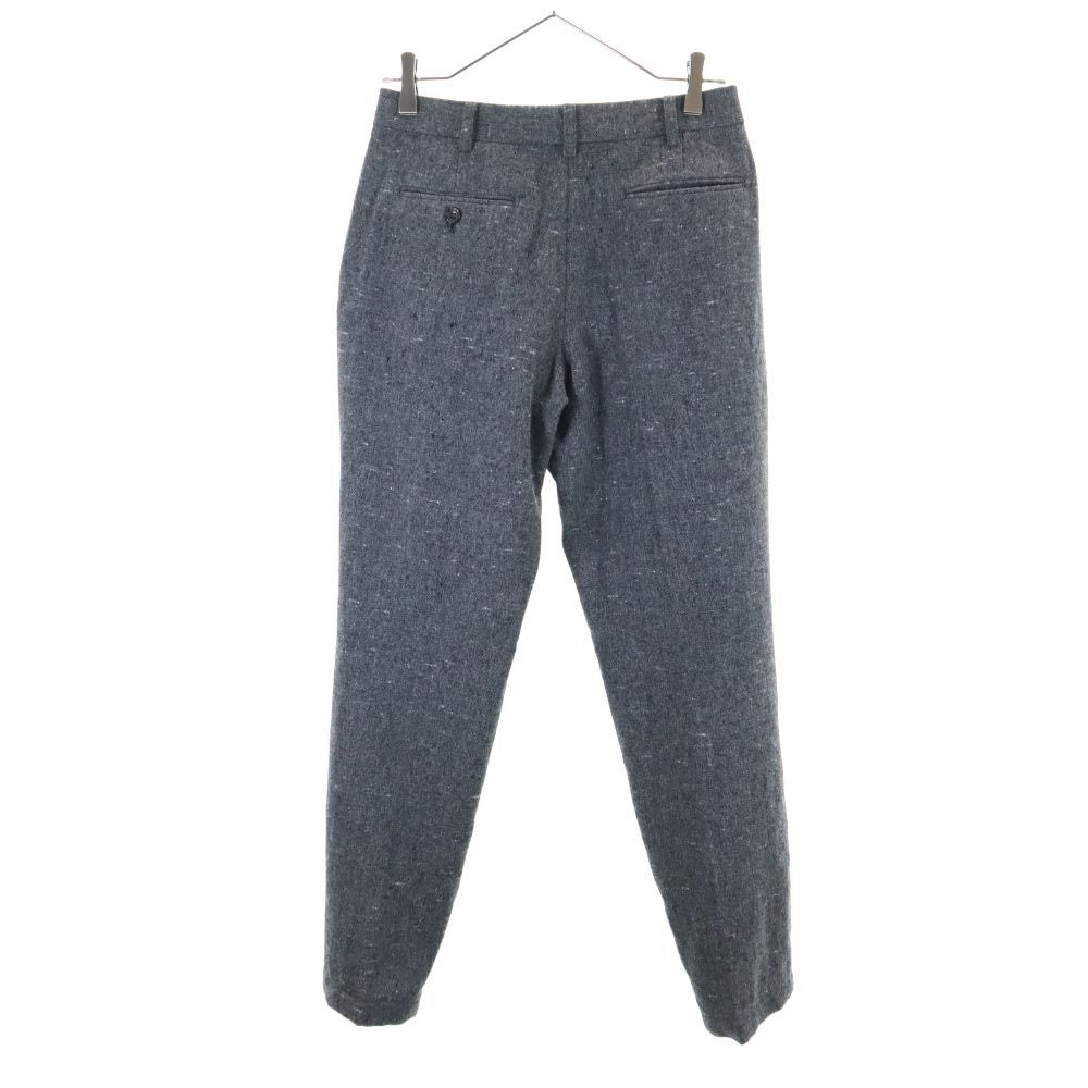 JOHN LAWRENCE SULLIVAN ジョンローレンスサリバン パンツ グレー系 メンズ