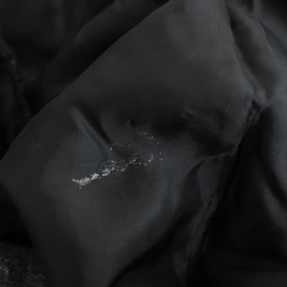 JOHN LAWRENCE SULLIVAN ジョンローレンスサリバン パンツ グレー系 メンズ