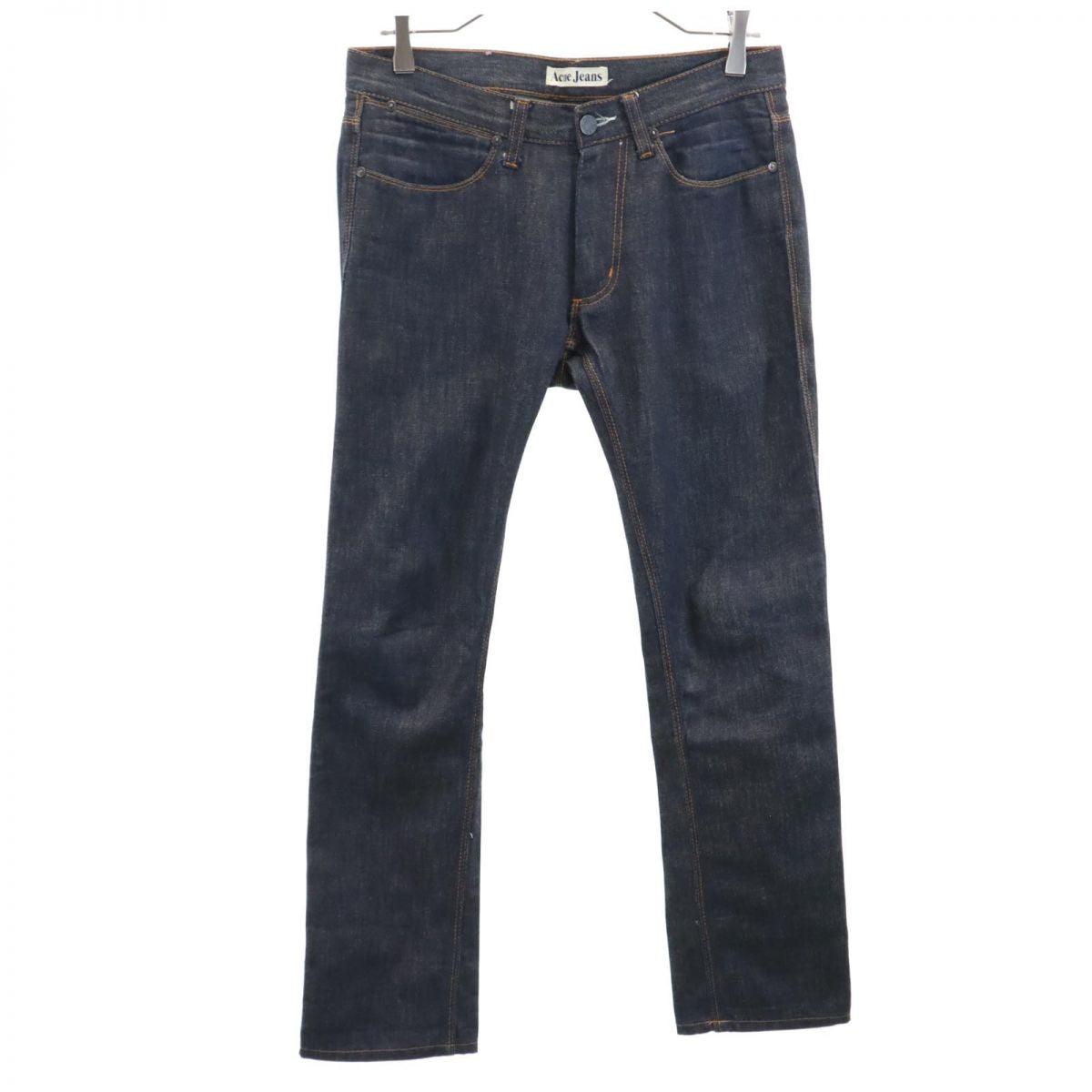 Acne Jeans アクネジーンズ デニムパンツ w29 メンズ