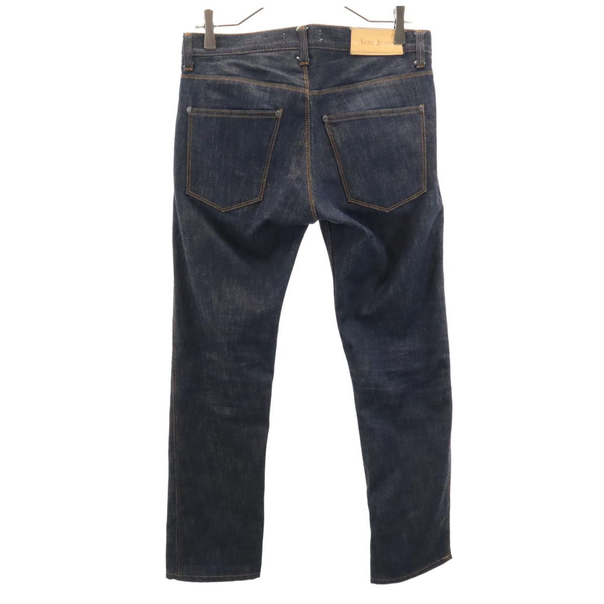 Acne Jeans アクネジーンズ デニムパンツ w29 メンズ