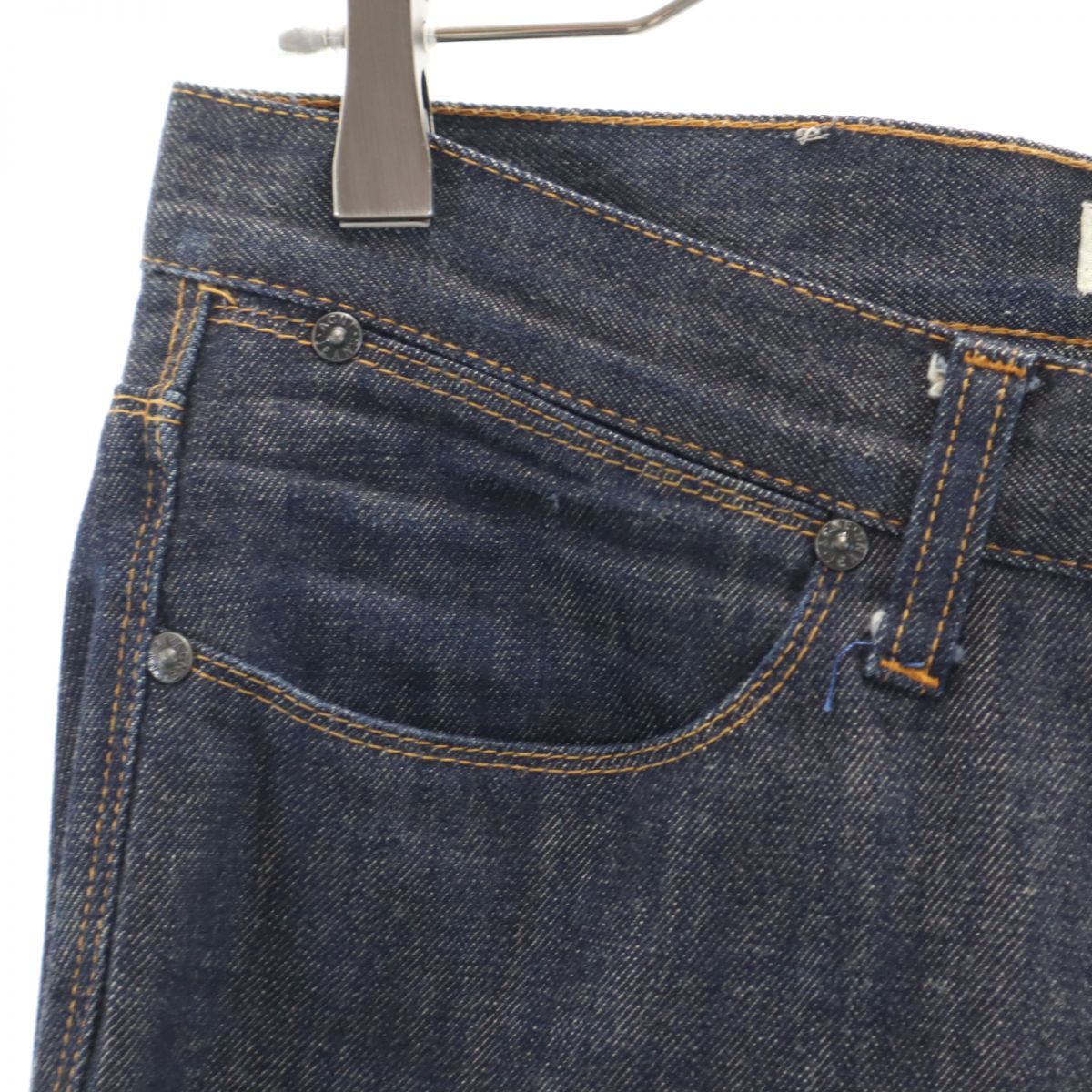 Acne Jeans アクネジーンズ デニムパンツ w29 メンズ