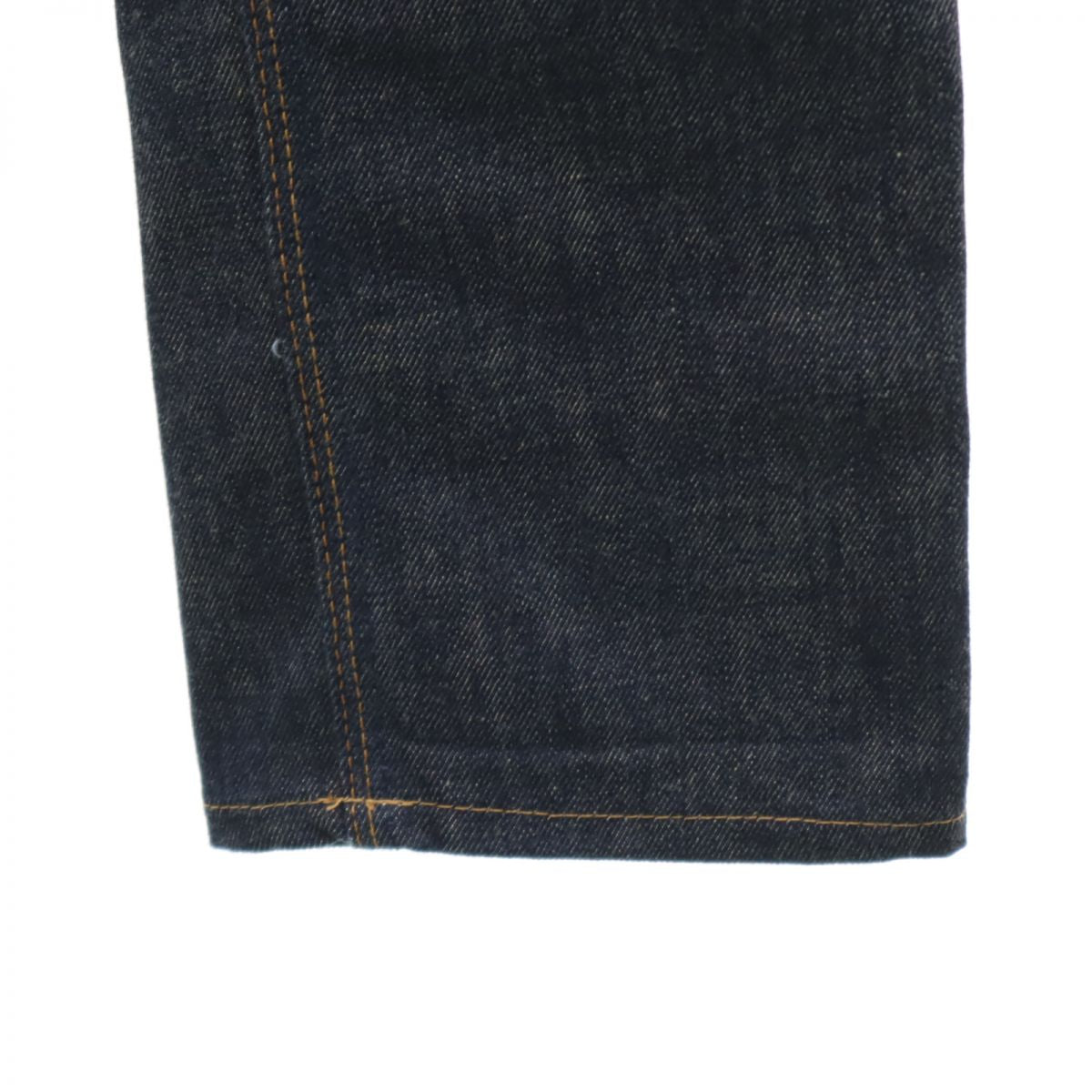 Acne Jeans アクネジーンズ デニムパンツ w29 メンズ