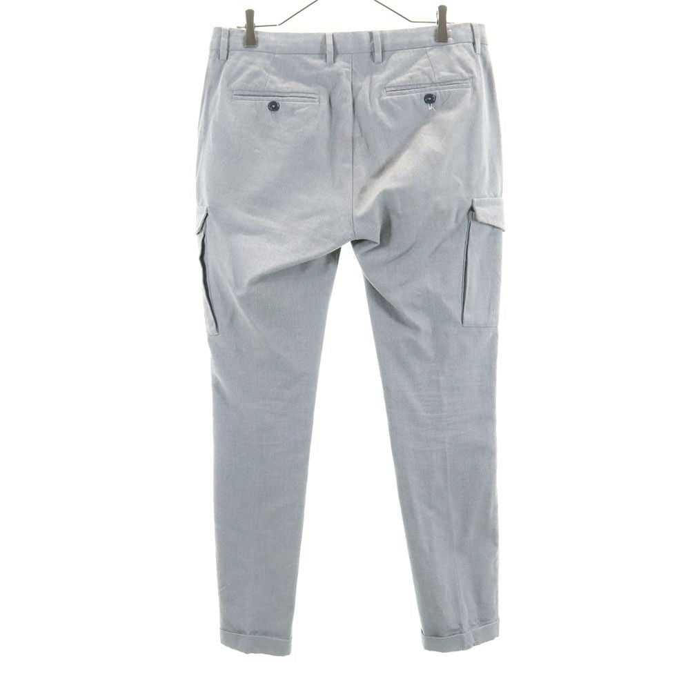 GANT Rugger ガントラガー カーゴパンツ 50 グレー メンズ