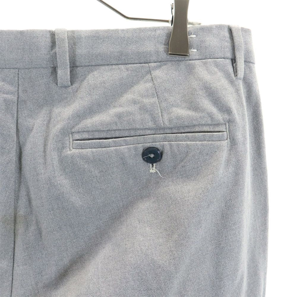 GANT Rugger ガントラガー カーゴパンツ 50 グレー メンズ